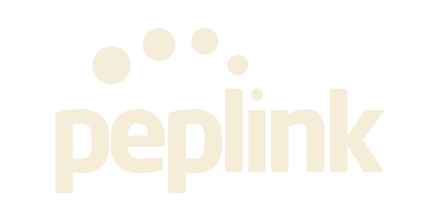 Peplink logo